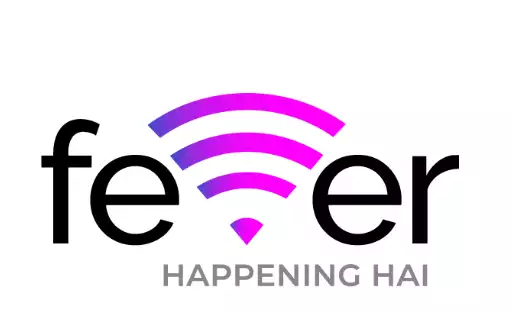 Fever-Logo